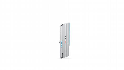 BOSCH PRO FSN 440 X, Accesorii diverse [3]