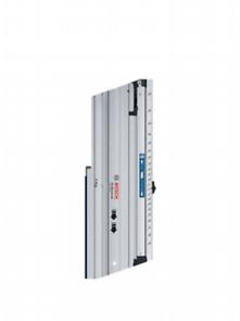 BOSCH PRO FSN 440 X, Accesorii diverse [2]