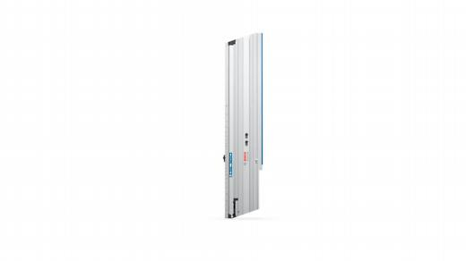 BOSCH PRO FSN 740 X, Accesorii diverse [3]