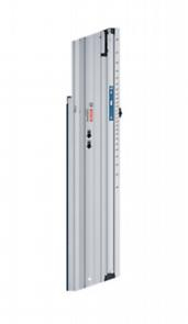 BOSCH PRO FSN 740 X, Accesorii diverse [2]