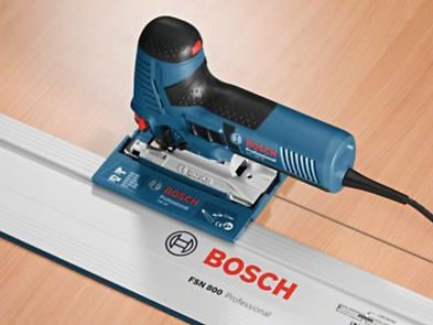 BOSCH PRO FSN SA, Accesorii diverse [5]