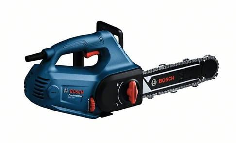 BOSCH PRO GAC 250, Mașină pentru tăiat BCA, 1.200 W [3]