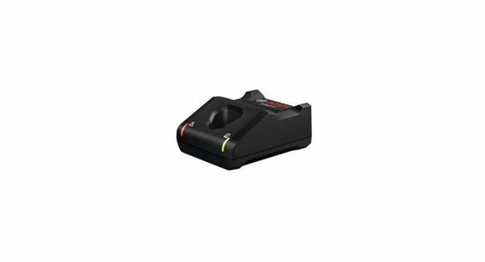 BOSCH PRO GAL 12V-40, Încărcător, 12,0 V [2]