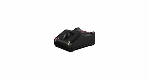 BOSCH PRO GAL 12V-40, Încărcător, 12,0 V [3]