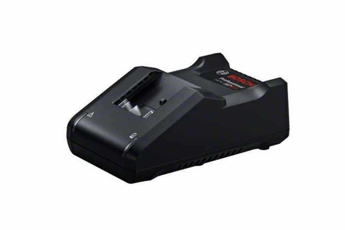 BOSCH PRO GAL 18V-40, Încărcător, 18,0 V [2]