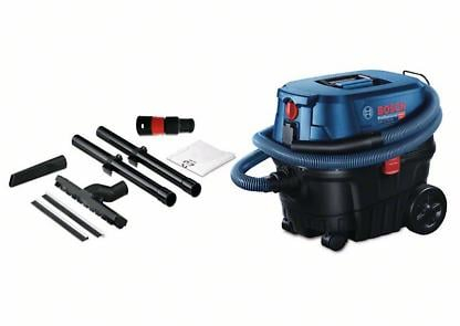 BOSCH PRO GAS 12-25 PL, Aspirator universal, 1.250 W [3]
