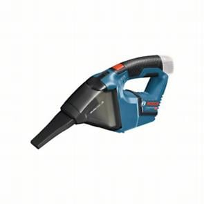 BOSCH PRO GAS 12V, Aspirator cu acumulator, 12,0 V [3]