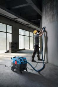 BOSCH PRO GAS 400 A, Aspirator universal, 1.200 W [5]