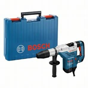 BOSCH PRO GBH 5-40 DCE, Ciocan rotopercutor cu SDS max, 1.150 W [3]