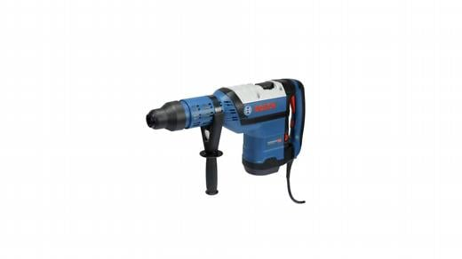 BOSCH PRO GBH 8-45 DV, Ciocan rotopercutor cu SDS max, 1.500 W [5]