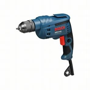 BOSCH PRO GBM 10 RE, Mașină de găurit, 600 W [3]