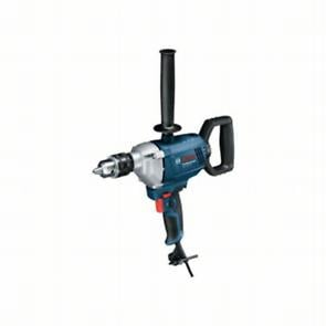 BOSCH PRO GBM 1600 RE, Mașină de găurit, 850 W [3]