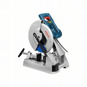 BOSCH PRO GCD 12 JL, Ferăstrău pentru metal, 2.000 W [3]