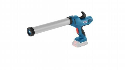 BOSCH PRO GCG 18V-600, Pistol pentru chituire cu acumulator, 18,0 V [4]