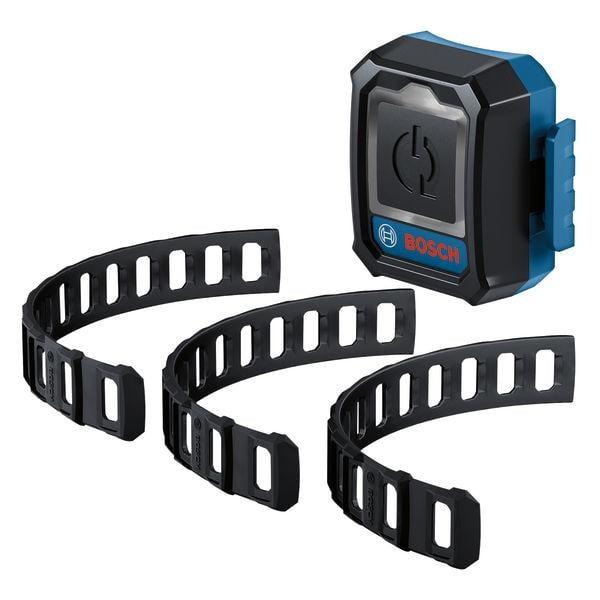 BOSCH PRO GCT 30-42, Accesorii diverse [2]