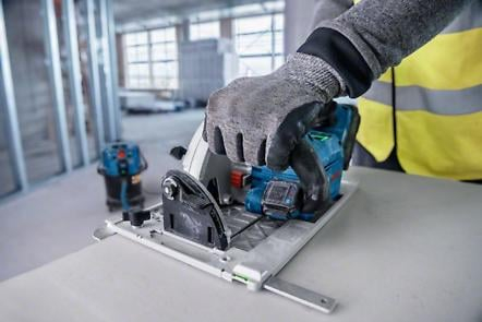 BOSCH PRO GCT 30-42, Accesorii diverse [6]