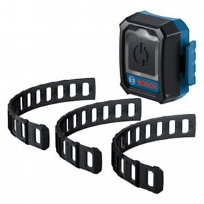 BOSCH PRO GCT 30-42, Accesorii diverse [3]
