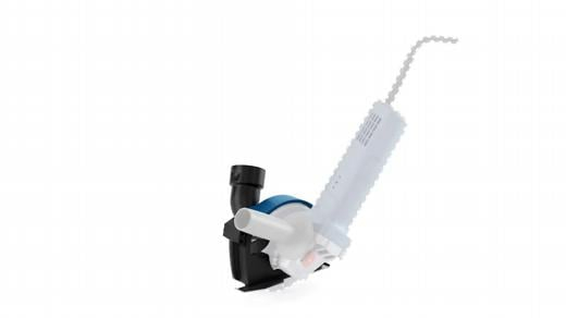 BOSCH PRO GDE 125 EA-S, Accesorii diverse [4]