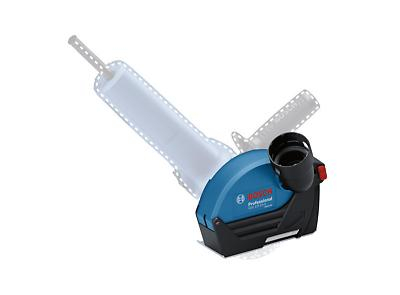 BOSCH PRO GDE 125 EA-S, Accesorii diverse [6]