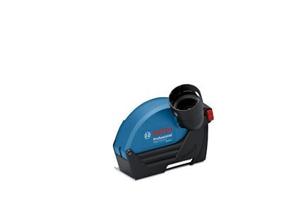 BOSCH PRO GDE 125 EA-T, Accesorii diverse [3]