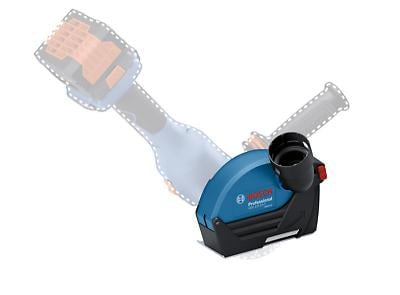 BOSCH PRO GDE 125 EA-T, Accesorii diverse [6]