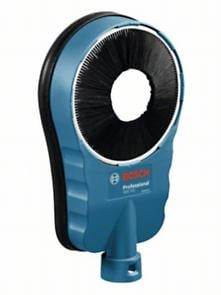 BOSCH PRO GDE 162, Accesorii diverse [3]