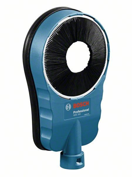 BOSCH PRO GDE 162, Accesorii diverse [2]
