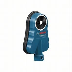 BOSCH PRO GDE 68, Accesorii diverse [3]