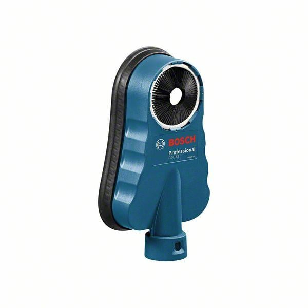 BOSCH PRO GDE 68, Accesorii diverse [2]