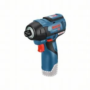 BOSCH PRO GDR 12V-110, Mașină de înfiletat/desfiletat cu percuție cu acumulator, 12,0 V [3]