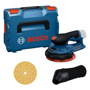 BOSCH PRO GEX 12V-150-3, Șlefuitor cu excentric cu acumulator, 12,0 V [2]