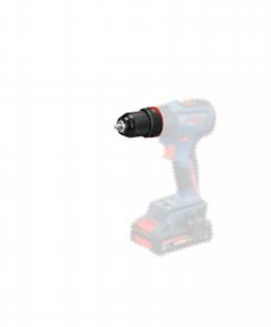 BOSCH PRO GFA 18-M, Adaptor FlexiClick [2]