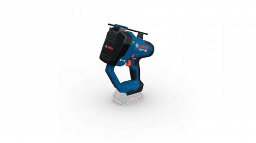 BOSCH PRO GGC 18V-12, Mașină de tăiat tije filetate, cu acumulator [4]