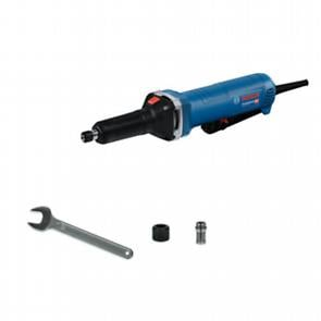 BOSCH PRO GGS 30 LPS, Polizor drept, 750 W [3]
