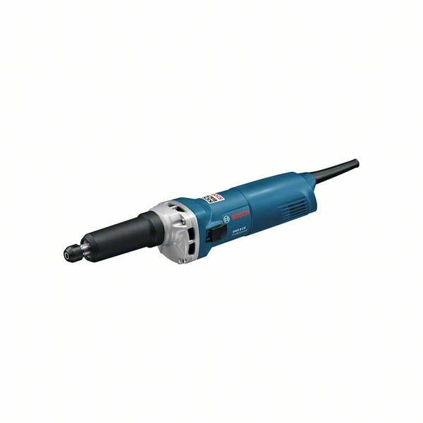 BOSCH PRO GGS 8 CE, Polizor drept, 750 W [2]