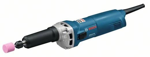 BOSCH PRO GGS 8 CE, Polizor drept, 750 W [7]
