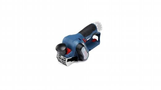 BOSCH PRO GHO 12V-20, Rindea cu acumulator [4]