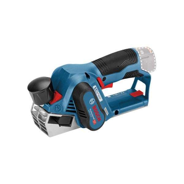 BOSCH PRO GHO 12V-20, Rindea cu acumulator [2]