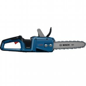 BOSCH PRO GKE18V-30, Ferăstrău cu lanț cu acumulator [3]