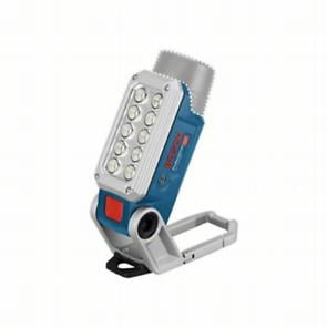 BOSCH PRO GLI 12V-330, Lampă cu acumulator, 12 V [3]
