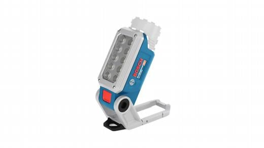 BOSCH PRO GLI 12V-330, Lampă cu acumulator, 12 V [4]