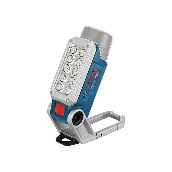 BOSCH PRO GLI 12V-330, Lampă cu acumulator, 12 V [2]