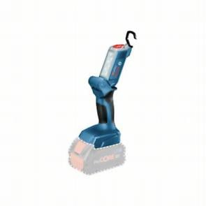 BOSCH PRO GLI 18V-300, Lampă cu acumulator Jobsite, 14,4-18 V [3]
