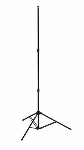 BOSCH PRO GLT 300-40, Stativ pentru corpuri de iluminare [2]