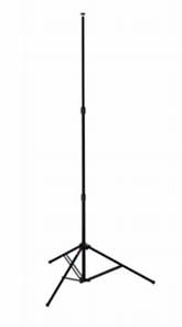 BOSCH PRO GLT 300-40, Stativ pentru corpuri de iluminare [3]