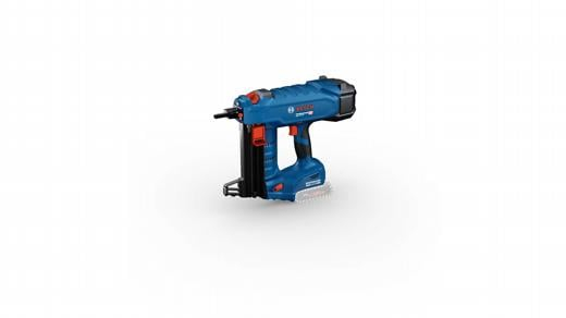 BOSCH PRO GNB 18V-40, Pistol de împușcat cuie cu acumulator, 18,0 V [4]