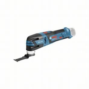 BOSCH PRO GOP 12V-28, Sculă multifuncțională cu acumulator, 12,0 V [3]
