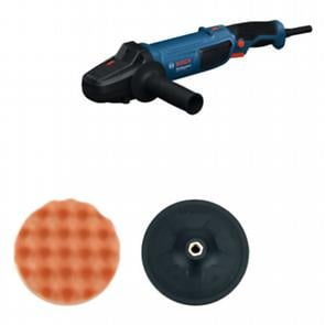 BOSCH PRO GPO 11-180 S, Mașină de lustruit, 1.100 W [3]