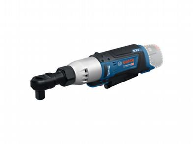 BOSCH PRO GRC 12V-60 1/2 SN, Cheie cu clichet compatibilă cu acumulator, 12,0 V [2]