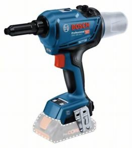BOSCH PRO GRG 18V-16 C, Pistol de nituit cu acumulator [3]